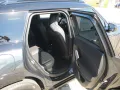 MINI Aceman SE John Cooper Works Trim