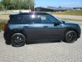 MINI Aceman SE John Cooper Works Trim