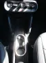 MINI Aceman SE John Cooper Works Trim