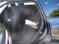 MINI Aceman SE John Cooper Works Trim