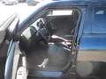 MINI Aceman SE John Cooper Works Trim