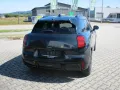 MINI Aceman SE John Cooper Works Trim