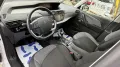 Citroën Grand C4 Picasso Spacetourer 7 Sitzer Klima SHZ