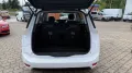 Citroën Grand C4 Picasso Spacetourer 7 Sitzer Klima SHZ