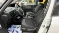 Citroën Grand C4 Picasso Spacetourer 7 Sitzer Klima SHZ