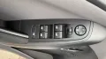 Citroën Grand C4 Picasso Spacetourer 7 Sitzer Klima SHZ