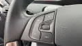 Citroën Grand C4 Picasso Spacetourer 7 Sitzer Klima SHZ