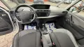 Citroën Grand C4 Picasso Spacetourer 7 Sitzer Klima SHZ