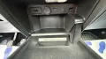 Citroën Grand C4 Picasso Spacetourer 7 Sitzer Klima SHZ