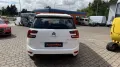 Citroën Grand C4 Picasso Spacetourer 7 Sitzer Klima SHZ