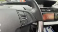 Citroën Grand C4 Picasso Spacetourer 7 Sitzer Klima SHZ