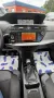 Citroën Grand C4 Picasso Spacetourer 7 Sitzer Klima SHZ