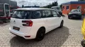 Citroën Grand C4 Picasso Spacetourer 7 Sitzer Klima SHZ