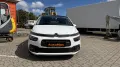 Citroën Grand C4 Picasso Spacetourer 7 Sitzer Klima SHZ