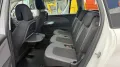 Citroën Grand C4 Picasso Spacetourer 7 Sitzer Klima SHZ