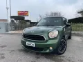 MINI Mini Cooper D Paceman 1.6 Business XL