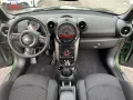 MINI Mini Cooper D Paceman 1.6 Business XL
