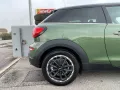MINI Mini Cooper D Paceman 1.6 Business XL