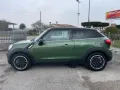 MINI Mini Cooper D Paceman 1.6 Business XL