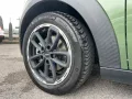MINI Mini Cooper D Paceman 1.6 Business XL