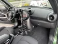 MINI Mini Cooper D Paceman 1.6 Business XL