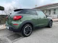 MINI Mini Cooper D Paceman 1.6 Business XL