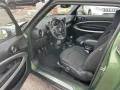 MINI Mini Cooper D Paceman 1.6 Business XL
