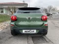 MINI Mini Cooper D Paceman 1.6 Business XL