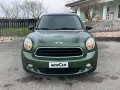 MINI Mini Cooper D Paceman 1.6 Business XL