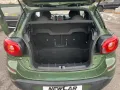 MINI Mini Cooper D Paceman 1.6 Business XL