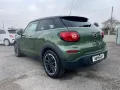 MINI Mini Cooper D Paceman 1.6 Business XL