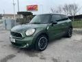 MINI Mini Cooper D Paceman 1.6 Business XL