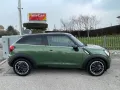 MINI Mini Cooper D Paceman 1.6 Business XL