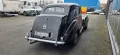 Bentley Mark VI