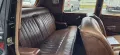 Bentley Mark VI