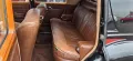 Bentley Mark VI