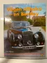 Bentley Mark VI