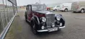 Bentley Mark VI
