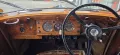 Bentley Mark VI