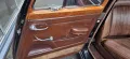 Bentley Mark VI