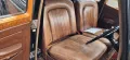 Bentley Mark VI