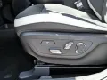 Kia EV5 81,4 kWh GT-Line Panorama Head-Up 360° ACC