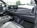 Kia EV5 81,4 kWh GT-Line Panorama Head-Up 360° ACC