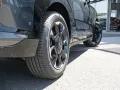 Kia EV5 81,4 kWh GT-Line Panorama Head-Up 360° ACC