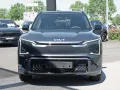 Kia EV5 81,4 kWh GT-Line Panorama Head-Up 360° ACC