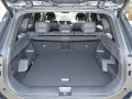 Kia EV5 81,4 kWh GT-Line Panorama Head-Up 360° ACC