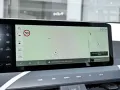 Kia EV5 81,4 kWh GT-Line Panorama Head-Up 360° ACC