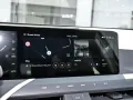 Kia EV5 81,4 kWh GT-Line Panorama Head-Up 360° ACC
