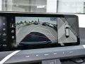 Kia EV5 81,4 kWh GT-Line Panorama Head-Up 360° ACC