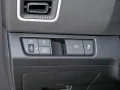 Kia EV5 81,4 kWh GT-Line Panorama Head-Up 360° ACC